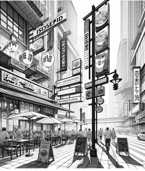 ai-fast-casual-restaurants