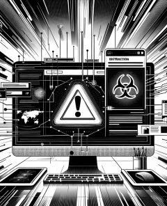 ai-fast-company-hack