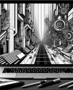 ai-fastvlm-browser