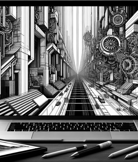 ai-fastvlm-browser
