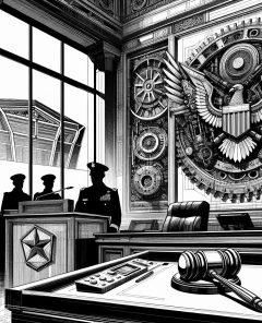 ai-fbi-director-indictment