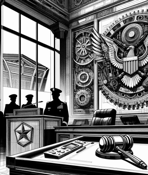 ai-fbi-director-indictment