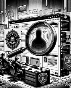 ai-fbi-investigation