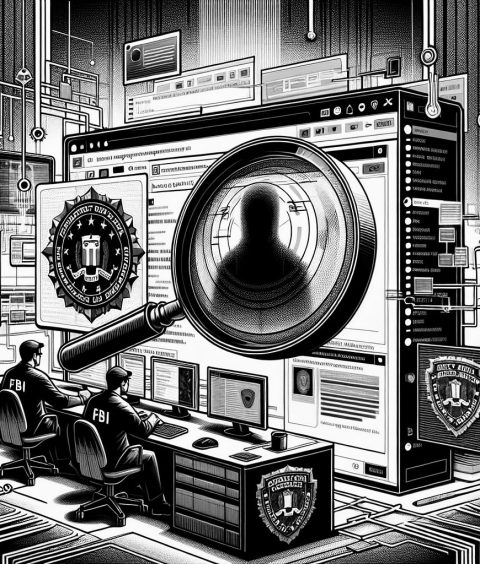 ai-fbi-investigation