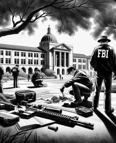 ai-fbi-investigation-charlie-kirk