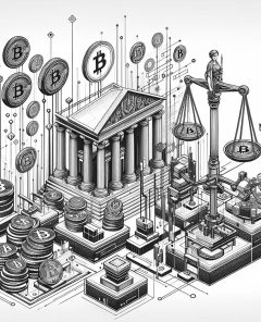 ai-fca-crypto-regulation