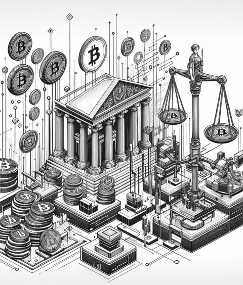 ai-fca-crypto-regulation