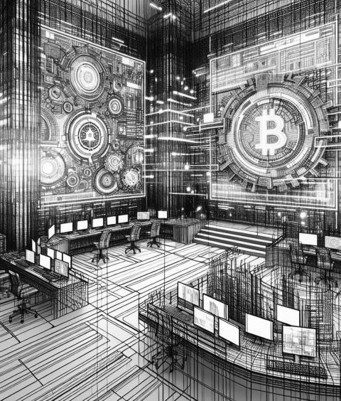 ai-fca-krypto-bewilligungen