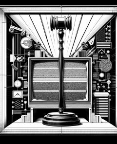 ai-fcc-media-freedom