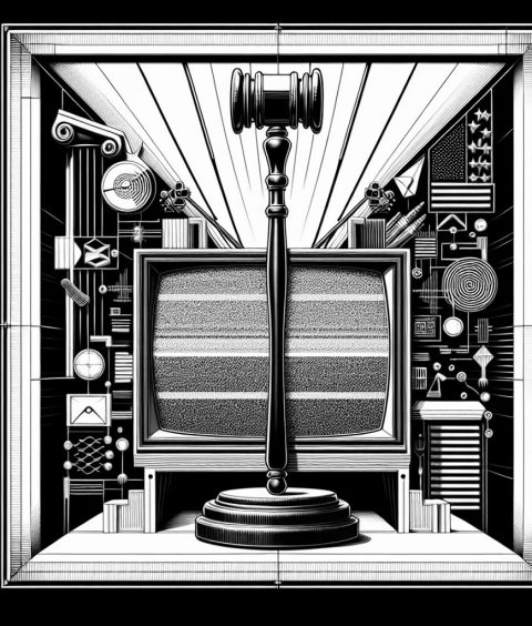 ai-fcc-media-freedom