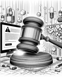 ai-fda-telemedicine-advertising