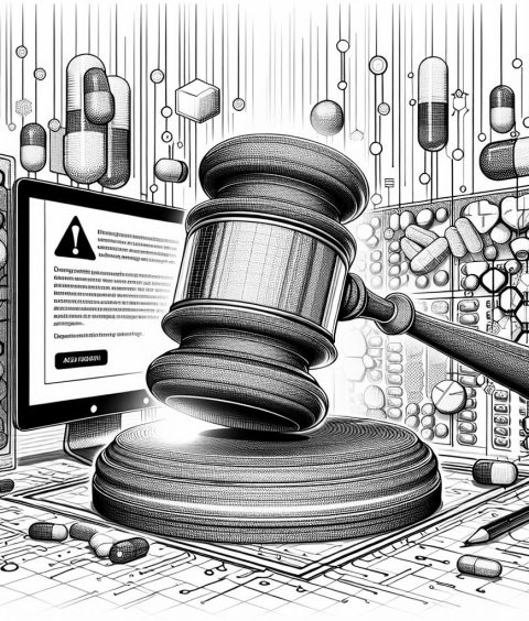 ai-fda-telemedicine-advertising