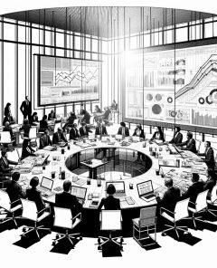 ai-fdp-reform-discussion