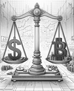 ai-fed-bitcoin-market