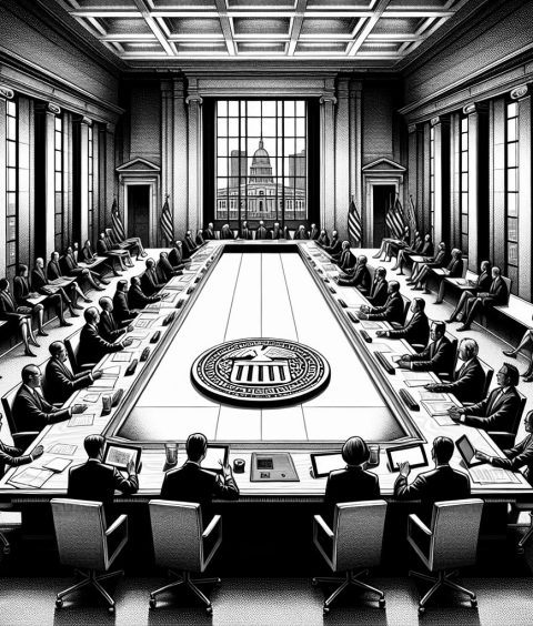 ai-fed-board-meeting