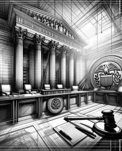 ai-fed-board-ruling