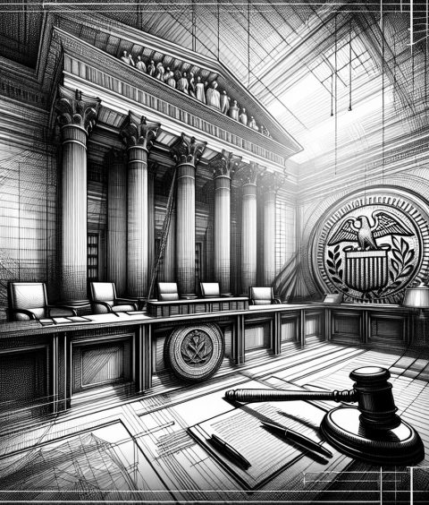 ai-fed-board-ruling