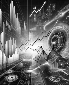 ai-fed-bull-market