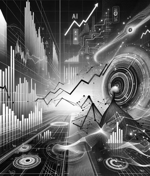 ai-fed-bull-market