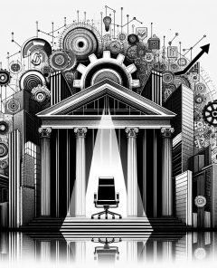 ai-fed-chair-search