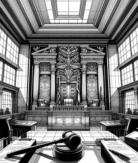 ai-fed-courtroom