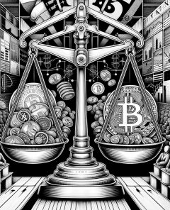 ai-fed-crypto-impact