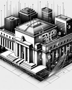 ai-fed-crypto-market