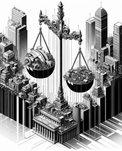 ai-fed-debate