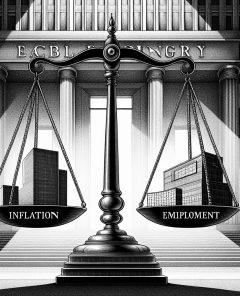ai-fed-decision
