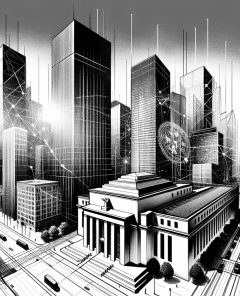 ai-fed-decision-market