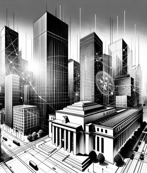 ai-fed-decision-market