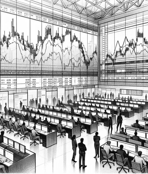 ai-fed-decision-market-impact