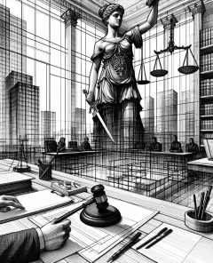 ai-fed-gouverneurin-legal-battle