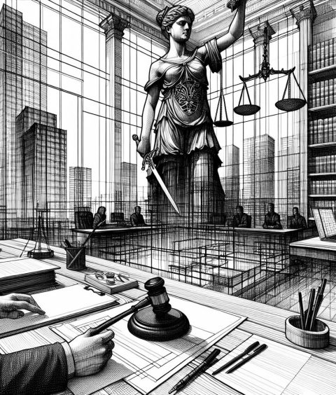 ai-fed-gouverneurin-legal-battle