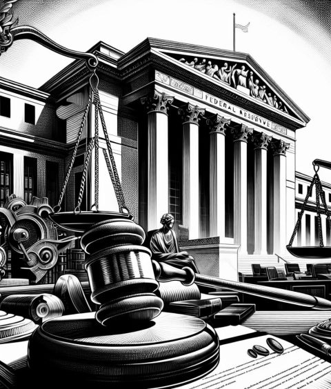 ai-fed-governor-cook-court