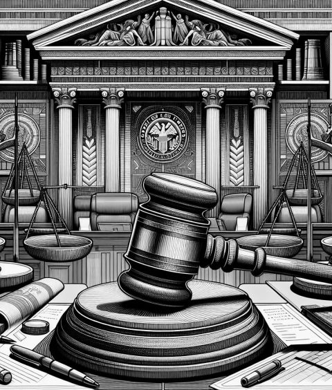 ai-fed-governor-court-decision