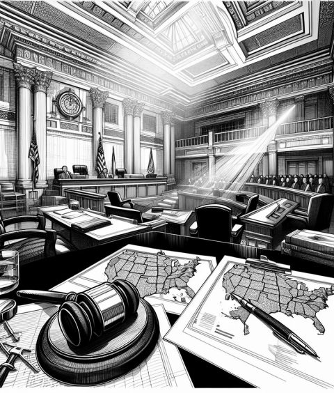ai-fed-governor-property-controversy