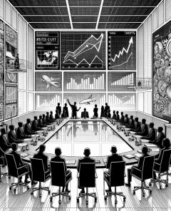 ai-fed-inflation-debate