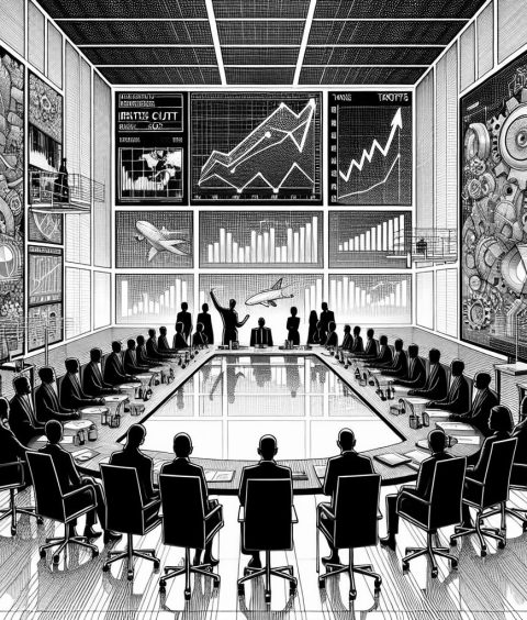 ai-fed-inflation-debate