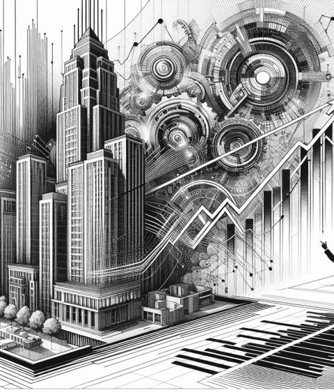 ai-fed-inflation-decision