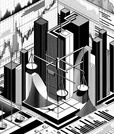 ai-fed-inflation-decision