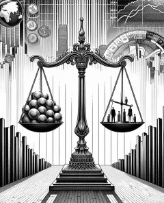 ai-fed-inflation-market