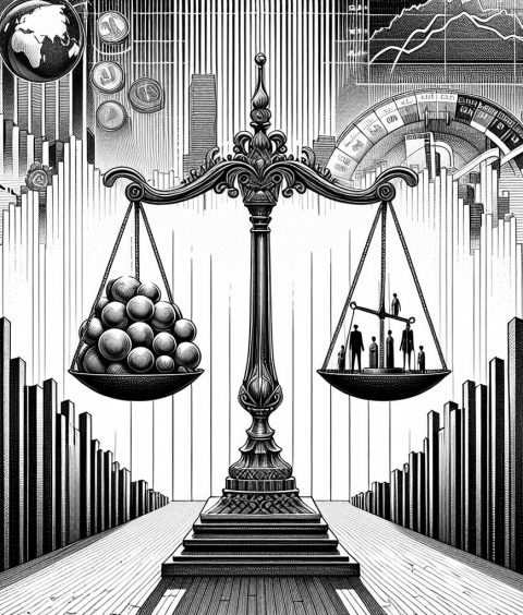 ai-fed-inflation-market
