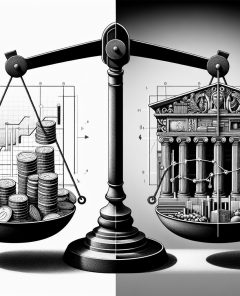 ai-fed-inflation-stability