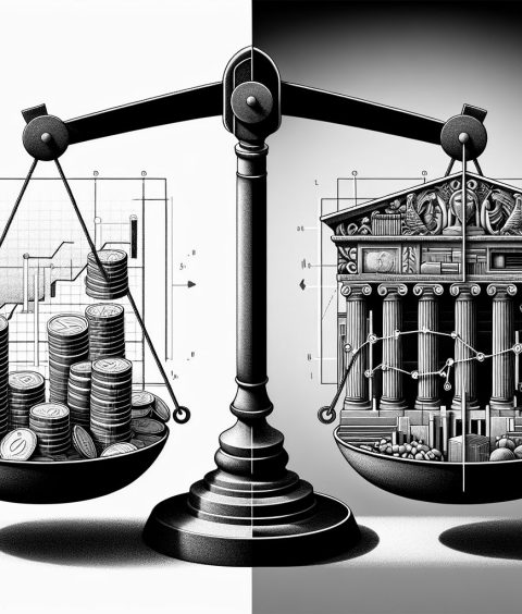 ai-fed-inflation-stability