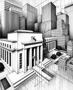 ai-fed-inflation-target