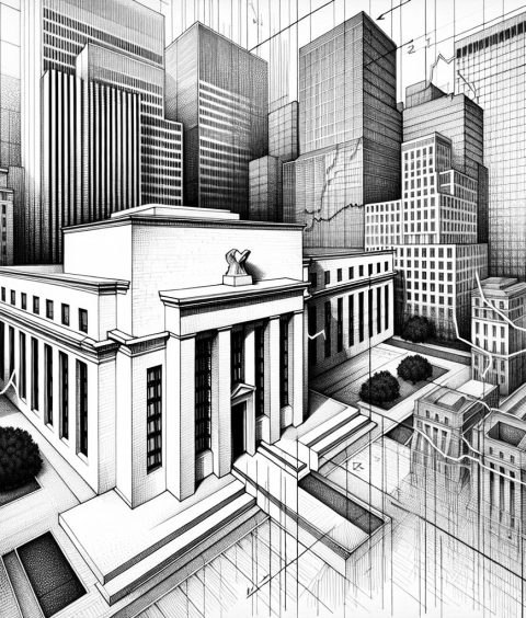 ai-fed-inflation-target