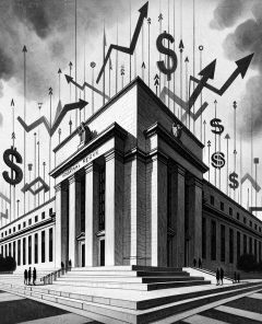 ai-fed-influence