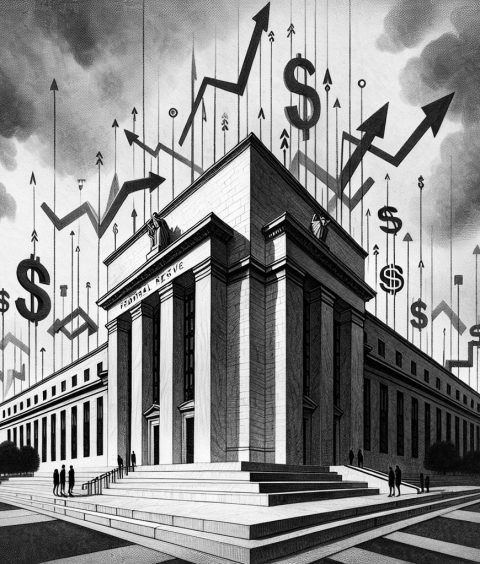 ai-fed-influence