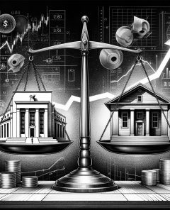 ai-fed-interest-mortgage